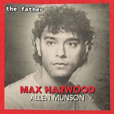 Allan Munson Stranger Things