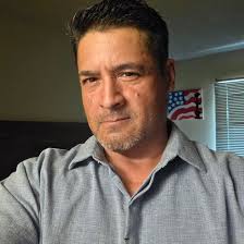 Watch Blues Traveler give Howard the gift of their “Hook” performance at  his 1996 birthday show! #SaturdaySoundtrack