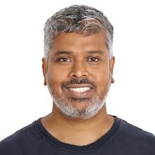 federalgovernment #weekendfun #handsonlearning #stem