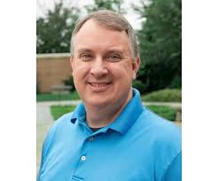 Asheville Mortuary Obituaries