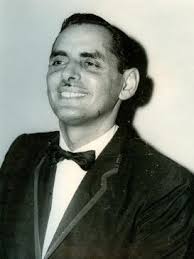 GRANDES DE MEXICO : noviembre 2016