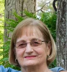 Life 'Under the Ginkgo Tree' is a work in Fayetteville nostalgia