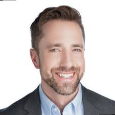 Eric Forbush's Instagram, Twitter & Facebook