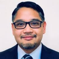 70+ "Vinas" profiles