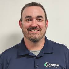 City Council Members