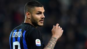 Facebook gives people the power to share and makes the. Why Signing Mauro Icardi Is A Risk Not Worth Taking For Europe S Top Clubs 90min