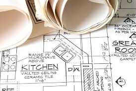 4 ways open floor plans make custom