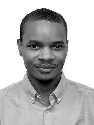 Alex McBain, RN, CDP — Renewal Memory Partners