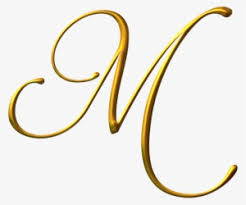 Princesas princess crown, corona dorada png. Lineas Decorativas Doradas Png Lineas Doradas Png Png Image Transparent Png Free Download On Seekpng