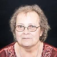 5364048_fbs.jpg?cb=20250720105210