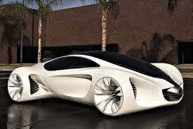 2010 Mercedes Benz Biome Concept Pictures Photos Wallpapers Top Speed Mercedes Benz Biome Futuristic Cars Mercedes