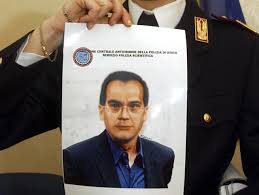 He is believed to be one of the new leaders of cosa nostra. Matteo Messina Denaro Il Super Latitante Catturato In 10 Podcast Corriere It