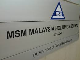 Pada posting terkini di instagram milik chryseis telah menunjukkan indikasi yang beliau dan pasangan akan mendirikan rumah tangga menerusi gambar dan kapsyen. Msm Labur Rm1 08b Bina Loji Penapisan Gula Terbesar Malaysia
