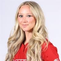 Bobby Haislip's Instagram, Twitter & Facebook