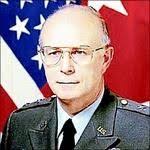 CLOYD PFISTER Obituary (1936