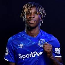 Moise kean başka oyuncu ile karşılaştır. 33 Moise Kean Ideas Juventus Football Football Players