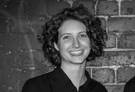 Award School 2019 Top Students