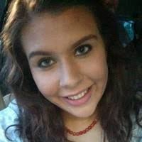 50+ "Daisy Ward" profiles