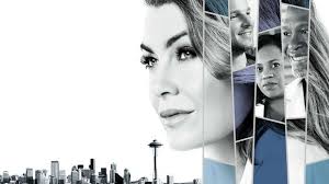 Staffel 17 hat eine bewegte geschichte dass grey's anatomy eine 17. Grey S Anatomy Staffel 14 Ab 25 April Auf Prosieben