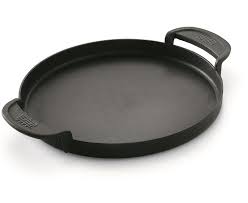 Weber Original Gbs Griddle Weber Gourmet Bbq Original Gourmet Bbq