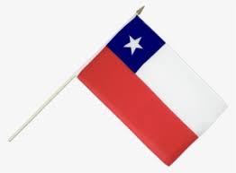 Chile flag royalty vector image vectorstock. Chile Flag Png Download Transparent Chile Flag Png Images For Free Nicepng
