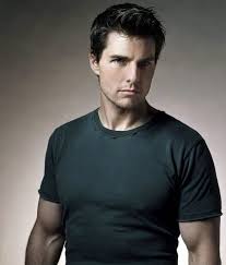 The official tom cruise website: Tom Cruise Top Gun At 52