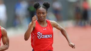 Watch penn relays 2015 live stream ( athletics )online en vivo canli izle kijken diretta free on april 23,24,25 2015. St John S Gears Up For 125th Running Of The Penn Relays St John S University Athletics