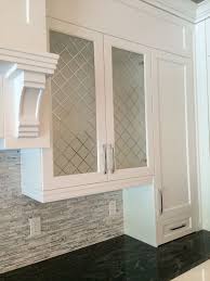 These elegant style doors allow you to point out of the contents of whatever you choose to travel with for your glass kitchen cabinet doors, make sure that the fashion you decide on matches each your kitchen theme. Glass Door Kitchen Cabinets Add Striking Touch To The Interior The Kitchen Blog