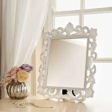 This can be done with a circular saw or a table saw. B M Mirrors Make Your Home Shine With These Great Deals