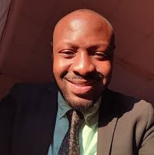 🌍 Get Ready to Lead, Make an Impact! 🌍 Are you a young leader passionate  about transforming your community? The 2025 Young African Leaders  Initiative Mandela Washington Fellowship is coming soon, offering