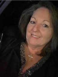 Celebrating Priscilla Lane born June 12, in 1915