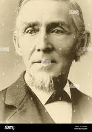 The Dows or Dowse family in America: a genealogy of the descendants of  Lawrence Dows, including the genealogy of the Masterman family, two  branches of the Newman family, a branch of the