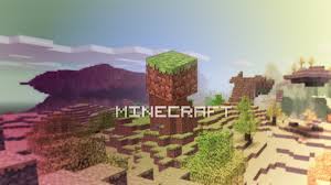 Hd wallpapers and background images 23 Best Minecraft Backgrounds Wallpapers 2020 Templatefor