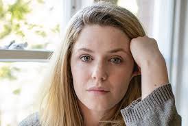 Binge announces new comedy, Colin from Accounts.