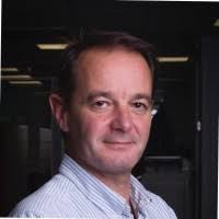 100+ "Sterling" profiles