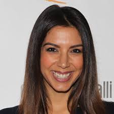 Watch Million Dollar Dream Home