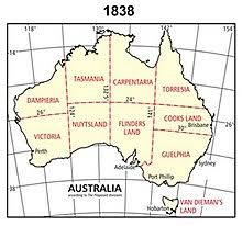 Jul 01, 2021 · according to nsw health if you live in one of the northern nsw border communities and need to go to queensland and then come back into nsw you are required to go into 14 days isolation. Queensland Borders Wikipedia