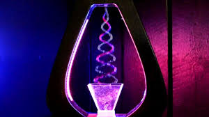 Amazing Science Toys Gadgets 5 Youtube Science Gadgets Science Toys Gadgets