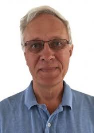 Mark Cannon to Chair ICFA Sales Rep Council