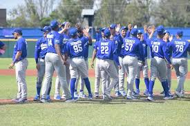  ORO PARA NICARAGUA  La tropa pinolera asegura la ...