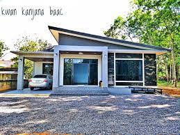 Maybe you would like to learn more about one of these? Three Bedroom Modern House With A Shed Roof Ulric Home