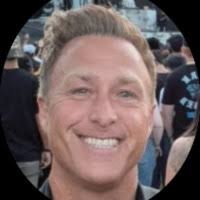 400+ "Pardoe" profiles