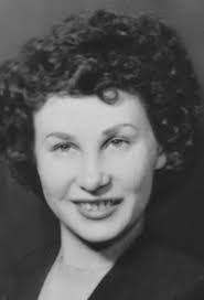 Curtis Slack's Instagram, Twitter & Facebook