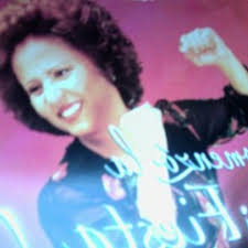 Stream Celia Cortez music