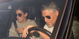 Assembly line at general motors. Sandra Bullock And Bryan Randall Dating Gossip News Photos