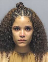 In wake of melee, panel to review hookah bar