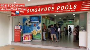 The waterside walkways continue to battery park and beyond. 4d Win In Singapore Home Facebook