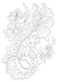 Cartile de colorat pentru adulti reprezinta un prilej prin care acestia se pot relaxa si isi pot dezvolta imaginatia in moduri incredibile. Pin On Coloring Pages