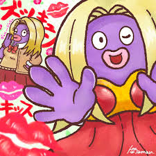 ルージュラ」のYahoo!リアルタイム検索 - X（旧Twitter）をリアルタイム検索