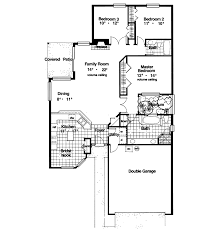 Check spelling or type a new query. 37 Charming Style House Plans For Narrow Lots On Lake